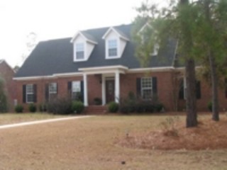 Main Photo